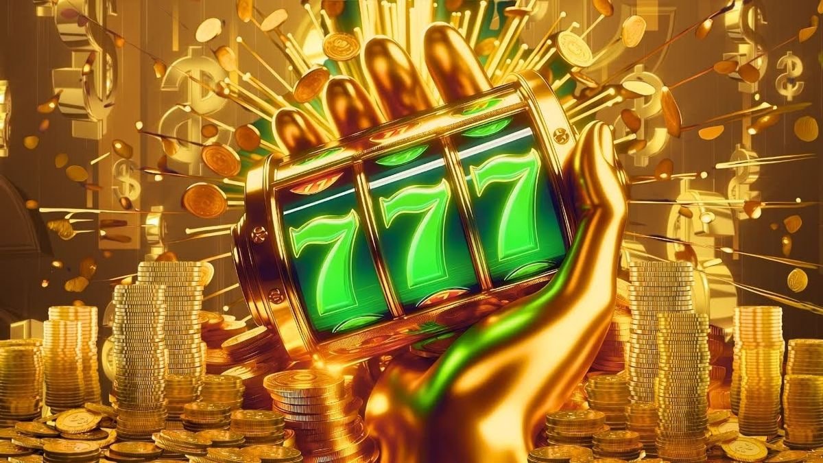 et333