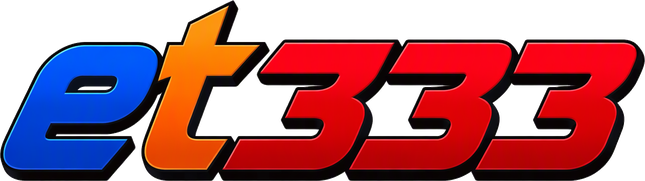et333